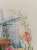 IMG_5995.jpeg