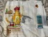 IMG_6001.jpeg