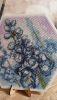 IMG_6023.jpeg