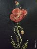 IMG_6050.jpeg