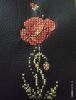 IMG_6052.jpeg
