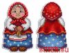 IMG_6326.thumb.jpeg.677257ae9801c30d67d5bb1f8e6935cb.jpeg