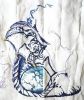 IMG_6649.jpeg