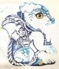 IMG_6652.jpeg