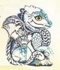 IMG_6653.jpeg