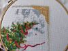 IMG_6670.thumb.jpeg.b3a361ff2a1841df388fd28691d6462f.jpeg