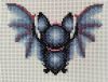 IMG_6787.thumb.jpeg.f19ba407c29a66228637ffdf15be6d75.jpeg