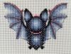 IMG_6788.thumb.jpeg.25fa5c112dd1f72ff9c69cf4ebee4d60.jpeg