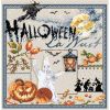 MADFEE-157-lanuitdhalloween_zoom.thumb.jpg.3cbfb6b418680b81282b5e558dc9be9b.jpg