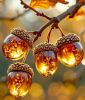 MFPuv92lOOGVCJLplzZqX9v_ZVQqTjDVnOYEiRAnkSPtoEoToQdn1cy_sG7NILdYArOy2AW3qUSMe1HV1lrnSFg3.thumb.jpg.0fa97ab448c88605b3692a9b06710857.jpg