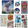 MyCollages-14_1.thumb.jpg.e73888c37aaf975068062ff7734ecc27.jpg