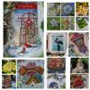MyCollages-4_3.thumb.jpg.fd04371a0b7f421985a8e2b49fed5293.jpg