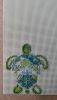 PXL_20250731_152954427_exported_1251_1758821368351.thumb.jpg.6ab2f8eb930c4a461c3074e47a18a34f.jpg