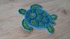 PXL_20250816_144732096_exported_929_1758821407086.thumb.jpg.e3f9f4ce14d5bd630f79ea2a7a4c4425.jpg