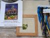 PXL_20250908_155930425.thumb.jpg.b14b6e96189fc5469d2af3249a6e0bcb.jpg