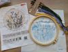 PXL_20250912_091614946_MP.thumb.jpg.9a3965ad47c71d6b425cef8e40129835.jpg