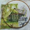 Polish_20250907_181039633.thumb.jpg.2c7ce9d032dde3f55b1fdfce653436c7.jpg?1757243775604