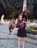 Q7OuDMyaNPRz3YwZPA8QK2FsroUPEQxvudkiS3p2_k5RR7YYPawS5qxCruRGBfmntKHHtlmLgoDhYVaBUUMHnoeC.thumb.jpg.ff25e4e528e87a62da30aac7dfbd954c.jpg