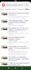 Screenshot_2025-09-17-16-16-07-499_com.yandex.browser.thumb.jpg.2c64ddb294f0a7e17219ad8b13028c83.jpg