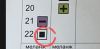 Screenshot_20250903-173035_Chrome.thumb.jpg.2238bc92a929e4a7d0286ec0d1b12f8a.jpg
