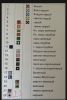 Screenshot_20250904-030148_Chrome.thumb.jpg.761e97661ceaf760a07dde16dce7a3a8.jpg