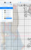 Screenshot_20250905-104704.thumb.png.f9a6e808a2b220af2f380b7d91219c39.png
