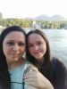 XYe2fG4mpu7eyfIE_pH6-mK4j980znweYZQaIdto2A3iPAhIYbX2tWIP7h8UrylBeg3nt2D54B4rF8G3X-ayWRSK.thumb.jpg.a2e93c7ca911c3a7fa5d6973f091f969.jpg