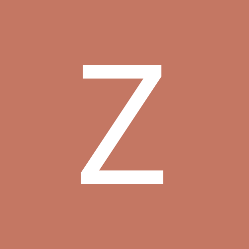 Аватар Z-zta