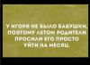 f079bb71-f34b-41d0-86e4-84a8d049e8af.thumb.jpeg.b9ff0703eff0f8a0fd98ce2cc175befc.jpeg