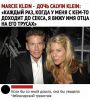 h-1618.thumb.jpg.5611fc9b6c124b185c3b0edfe3d638fb.jpg