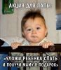 h-2149.thumb.jpg.46af9923b56443cc16a7ae04dc3e3047.jpg