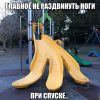 h-2208.thumb.jpg.65f9b5539f330ce7f4111f2a4475bf0a.jpg