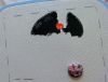 hotarubi_1.thumb.jpg.6402bb14ec5de035deb7d0d8f0716f2e.jpg
