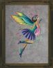hummingbird-pixie-bella-filipina.thumb.jpg.60797447cbf6a41561c4a9ccef045d20.jpg