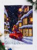 nPXguVzzwq9JIHhJjPOYDAxQ0_fstShEfhqYP8NqL5ozRIN2ew-IQkz1B8SnJBEGrwPtF1N86HisJiQ4q3BDXlVq.thumb.jpg.828ad8b15423ce0e35e08cee271045fc.jpg