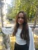 nhVBGp3qcxlffe8ZoAnOPX96vqsIyC88tPJWR8N21qjBkTLxbgYRjGQvIhThwq9L_U_rvkeMmnasy7rSxfIP1abT.thumb.jpg.6780878605778ea3aa2c0349add55c46.jpg