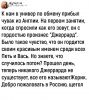pysb4qwX4Un2iBiR2b23N6XOQuNQ6TeisFx0YFGHeetMLng4Le4a7M72us7BWId3n3dcrvt13Ca886Nqmk2mlc64.thumb.jpg.c1f469e961836060e47008d6565c020a.jpg