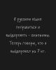 qG0xZ-jfZdlWEXJGzbS_wL3aN4leE2oJijAtGJ_dyvA4jBE35xuJV8LpVDUAXM0oRWacCmBCg9LRu5XsXEEiMPtV.thumb.jpg.b925e8bce3eb34418e9d19240e1145a0.jpg