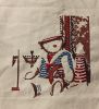 sailor1909.thumb.jpg.8b0e123e7cf2ff1ae7be6ab510b66a9a.jpg