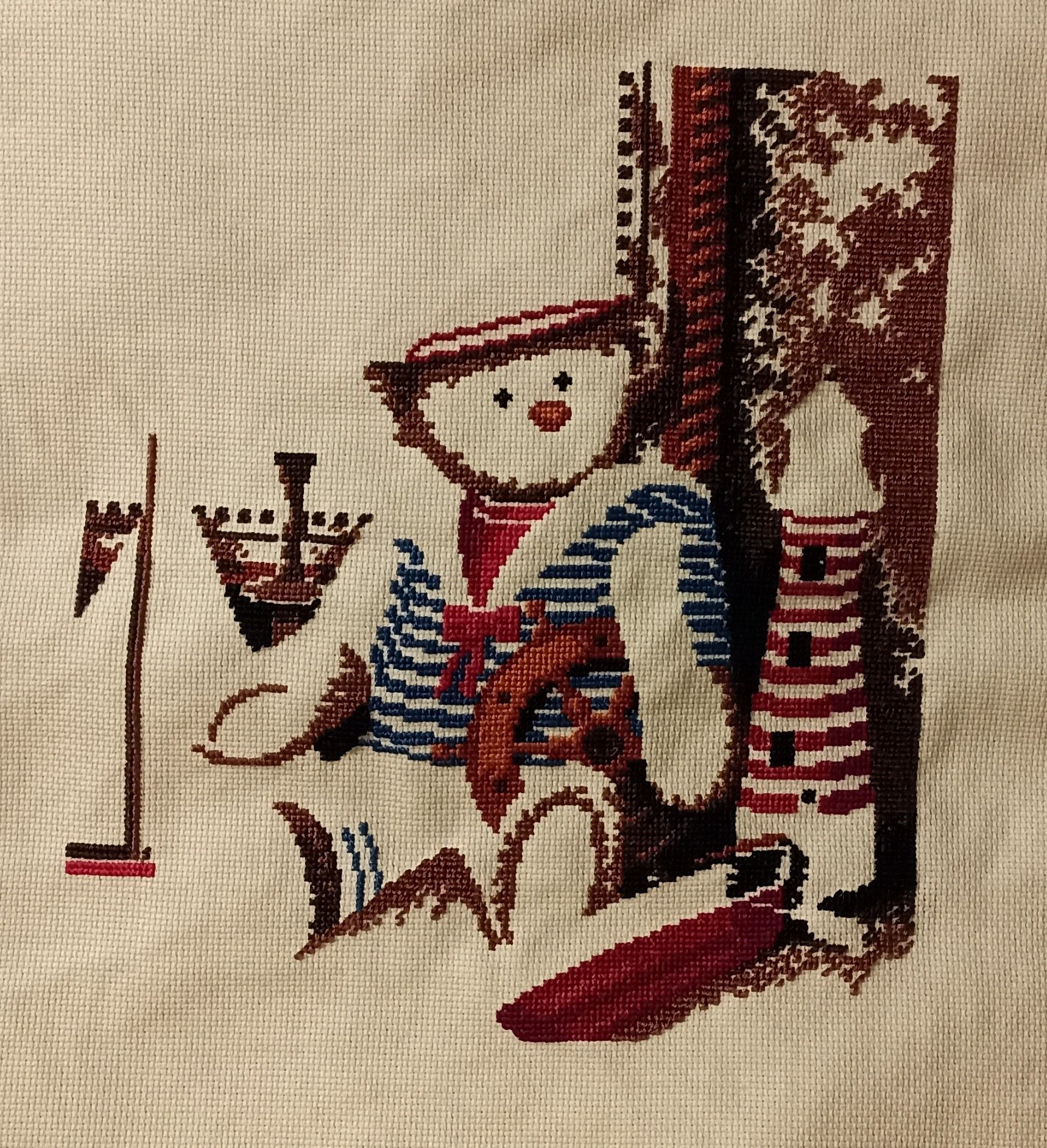sailor2509.jpg