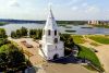 syzranskiy-kreml_4.thumb.jpg.21c33a5bcf9f76cbba9115e7bfd4cc6b.jpg