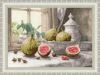 szh_070_guava_i_inzhir_na_kukhne.thumb.jpg.ff7181b76545da4dc546c90ad8c3baf1.jpg