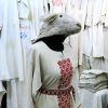 tIjIWmE00QQleNrJ5BJ_5Br0J_skxkr8lUorLwpYdxfAQQlHXHzqeO-IVddnluV14oPteyh9I6qcqHc3zSSvvEAN.thumb.jpg.90a552b6d00362e8f4b3b90a081b4c74.jpg