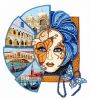 v-29-venecianskaya-maska.thumb.jpg.714b7d55e0a20ef89f159100008bafda.jpg