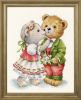 vk_093_medvezhya_nezhnost.thumb.jpg.e89f549c742d81a7af6ca721a33c6d63.jpg
