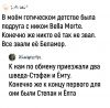 yu2WYz1Poy2MAxbkhsFhEq72HfiGKPMCBpQbKtxJBZF516cHNtohjhRS1SzdsP7If62KeMm6d77Md0jpBTqL9B6v.thumb.jpg.174de9cd0b02212ed953d92e29c79e99.jpg