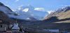 05139cec-7df3-423d-90de-d9426ca9c9a3.thumb.jpeg.a324c0e57caebe04b2817afee5611e68.jpeg