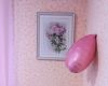 0620_171025.thumb.jpg.69eb57c1aa533ed2b0cadc25400ae395.jpg