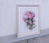 0802_144503.thumb.jpg.8fe3447db2f37ea9bfc4f7281e4f2d23.jpg?1760894390411