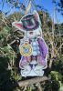1.thumb.jpeg.b19510fc3c34cab58ae469b7e2e86be4.jpeg